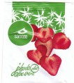 /album/santee/san-2-jpg/